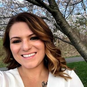 Meet your Posher, Karah